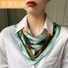 1d479eb8e9e78d3c6dff8f394f4bd04911249ccc3544eb5776a47b7a2152.jpg
