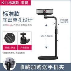fbc607c111ec540b44519deac63af7e9614fbbcddd783a638729173f123a.jpg