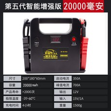b4ecc3408a9c89acd28dc170dad30a97c85da8bd1225ccf302d49e920f07.jpg