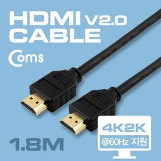 c9d6f7a2d4250c1873196e965adf7049d66d001a3ea96f74305e53686119.jpg