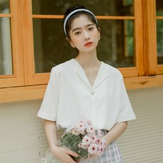 349f5f9647cc8c916b025add313f92c86758699a59dc60ea96a775082d32.jpg