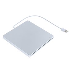 dd6400b3fb8b068c6c5fe57cf5b72c1ad30c99b85313c5359533c1e12438.jpg