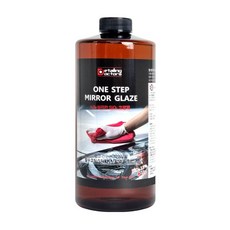 디테일링팩토리