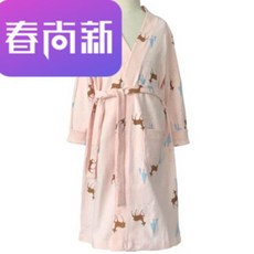4f3dcaafc8a9c8800bfe485f56d37974bd31c6430a14f533336a24d04fc7.jpg