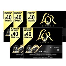 스타벅스캡슐자판기