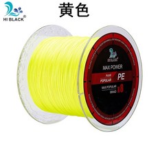 bb1963b619f7c3ccaef26efdfbda763de46a189ff79ff13ec126d16870c1.jpg