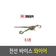 dw500bp