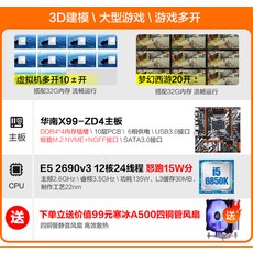 6a353e5212587791a0c28050538e24354d4793f5122dbab3dd4aa79d2520.jpg
