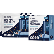 948c50d6633eb12088315943ec1b00cf642096cc5a172e138ac8008712fd.png