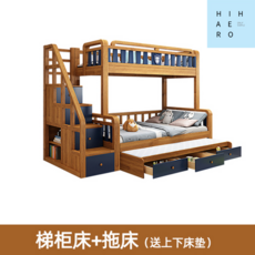 ac47e2624817d6c01301b3facdebbe72e5441669aa252c950d52b8bc7fbf.jpg