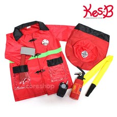 d145de3f1c93e3ec8afb4d9e5853f94966a34c2945502509faf80032a97f.jpg