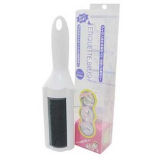 옷 섬유관리 고급토레서 x2 먼지 털제거 애견 머리카락청소, 2개