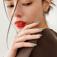 18edeb5df8e635a13285dfefb85190e94584e6df402049a0b4bff6e885cd.jpg