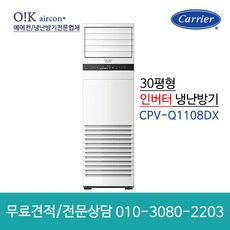 e8b12a94afb556e68944acd5f4603da32bac0355ee393a651139870c98e8.jpg