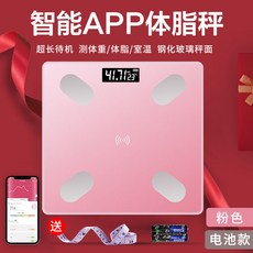 4d50eeab8a4ee2de961bd3b8733ec0a56a7a9e8b929954155a3c5013ea28.jpg