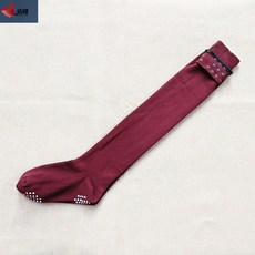 ddb8338b1c41fd1215b63531777268f8738100edd32d46be40b3b522f792.jpg