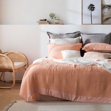 까사리빙스프레드세트