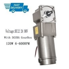 7a3106a154ac52d56c05aad4b432059da580e4b735362118e6c241eb1f5d.jpg