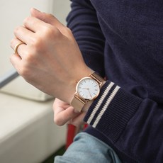 시아르고정품패션시계