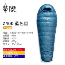 b3b10ccf0a3bd527b340df0da9b9ed940f1b5bbf26b556c792b0bae834fe.jpg
