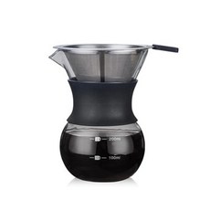 200ml전기워터디스펜서