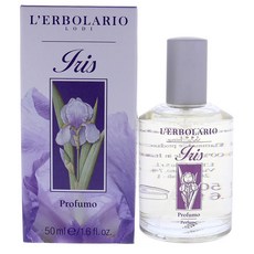 엘보라리오향수