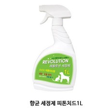 37ab84e799eca8964cc42d74d7a7103f8c8640a3d5421fdffcfc467e4817.jpg