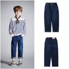 빈데님