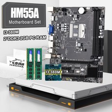 i52500cpu