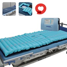 f5003a622fb23f7fb48ea441c0a5dfa712b414598f7d5f8a76b161109d20.jpg