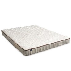 럭스나인매트리스