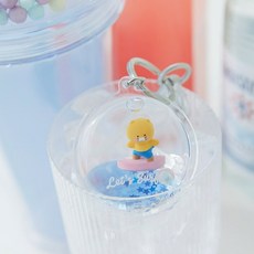 렛츠서프춘식이