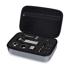 dji포켓2크리에이터콤보