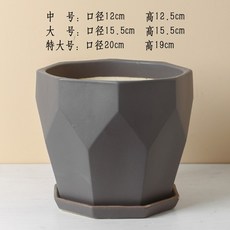 0fe5e85b669ee3f085cf610c2cf76a9a561e22f19e0a5472d3232ff4c3f7.jpg
