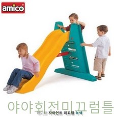 52fabb48df8f9475cef23bffe8641765db0f0916df85afffec8f08c749e1.jpg