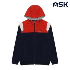 5968d8e11d27b4cd2bf14bebcbc4f92abe6649e05e58ad107c4affb7fdce.jpg