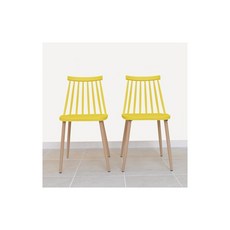 아띠플레잉체어