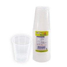 대천데이나이스