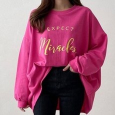 0a8018a995471810bad435b31107a15f1edc595bba08b13a5fbcd3f358df.jpg