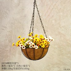 66dc7103b915390a622bd855935789d3f6ea6e2eef0db3e160cc280fabe5.jpg