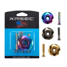9c4307cd4ab72ec49a4105d2c7d6c4a418a737fb7d6a59e814d1e839a262.jpg
