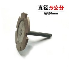 547c7ed910131bde2a88cc594d5d69e81972242aec89a6dbccd23569ebee.jpg