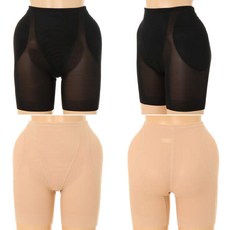 비너스골반거들