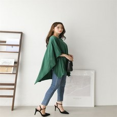bfa85ba68afaedb35830a428b7d074d58e336de2a6b61ab0fa1bfd26ddb5.jpg