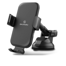 신지모루오그랩엑스