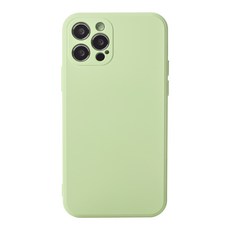 954f99f82fc117263756cd503cf3e7538ab7290f2dfadeb4700c6a7332c1.jpg