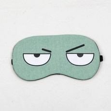 bc0082bc522f07e08462b30c47edc30afb3f3508ef0a8977d03cbe346c54.JPG