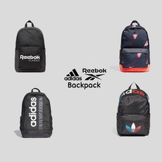 아디다스초등책가방