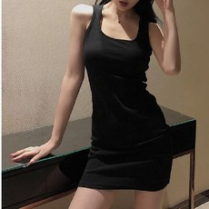 afa7939030a76ffec327ea8a0bac14685cf4ef019948a7b6bc6e33419c1e.jpg