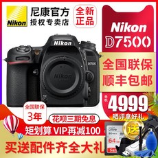 a648a13edddd5b03b7856e054a9e1702127312ab1df24dbadeb8f4f38ee4.jpg